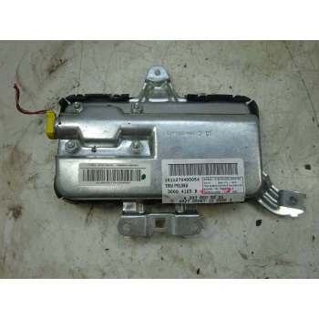 AIRBAG SEDILE Mercedes-Benz E-Klasse 2007 280 CDI AUT. a2038600205