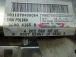 AIRBAG SEDILE Mercedes-Benz E-Klasse 2007 280 CDI AUT. a2038600205