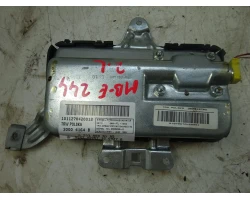 SEAT AIRBAG Mercedes-Benz E-Klasse 2007 280 CDI AUT. a2038600105