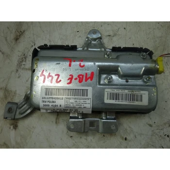 AIRBAG SEDILE Mercedes-Benz E-Klasse 2007 280 CDI AUT. a2038600105