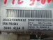 AIRBAG SEDILE Mercedes-Benz E-Klasse 2007 280 CDI AUT. a2038600105