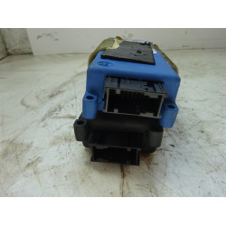 Computer / control unit other Toyota Corolla Verso 2007 2.2D4D 10r-020237