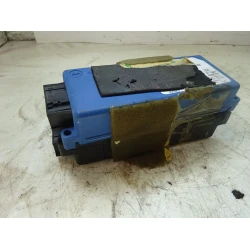 Computer / control unit other Toyota Corolla Verso 2007 2.2D4D 10r-020237 Computer / control unit other Toyota Corolla Verso 2007 2.2D4D 10r-020237