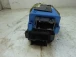 Computer / control unit other Toyota Corolla Verso 2007 2.2D4D 10r-020237