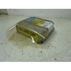 RAČUNALNIK AIR BAGOV Toyota Corolla Verso 2007 2.2D4D 89170-0f032