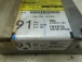 CENTRALINA AIRBAG Toyota Corolla Verso 2007 2.2D4D 89170-0f032