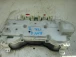 QUADRO STRUMENTI CONTACHILOMETRI Toyota Corolla Verso 2004 2.0D4D 83800-42a60