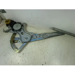 MEHANIZEM ŠIPE SP LEVA Toyota Corolla Verso 2004 2.0D4D 997249-100