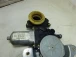 MECCANISMO ALZA VETRO ANTERIORE SINISTRO Toyota Corolla Verso 2004 2.0D4D 997249-100