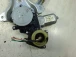 MECCANISMO ALZA VETRO ANTERIORE SINISTRO Toyota Corolla Verso 2007 2.2D4D 997248-103