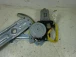 MECCANISMO ALZA VETRO ANTERIORE DESTRA Suzuki IGNIS 2005 1.5 4WD
