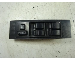 STIKALO STEKLA Toyota Corolla Verso 2007 2.2D4D 84820-0f030-00