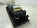 STIKALO STEKLA Toyota Corolla Verso 2007 2.2D4D 84820-0f030-00