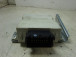 Computer / control unit other Toyota Corolla Verso 2007 2.2D4D 150.696