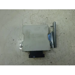 Computer / control unit other Toyota Corolla Verso 2007 2.2D4D 150.696 Computer / control unit other Toyota Corolla Verso 2007 2.2D4D 150.696