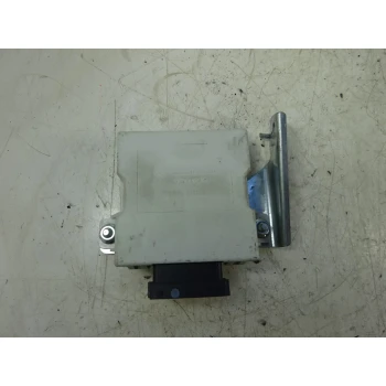 Computer / control unit other Toyota Corolla Verso 2007 2.2D4D 150.696