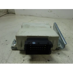 centralina vario Toyota Corolla Verso 2007 2.2D4D 150.696