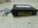 centralina vario Toyota Corolla Verso 2007 2.2D4D 89780-0f020