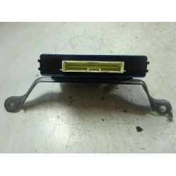 centralina vario Toyota Corolla Verso 2007 2.2D4D 89618-0f020