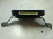 Computer / control unit other Toyota Corolla Verso 2007 2.2D4D 89618-0f020