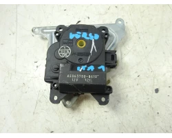 REGULATOR Toyota Corolla Verso 2007 2.2D4D aeo063700-8610