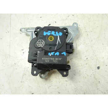 REGULATOR Toyota Corolla Verso 2007 2.2D4D aeo063700-8610
