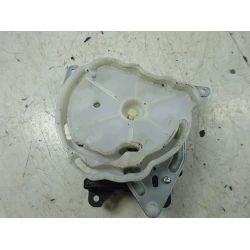 REGULATOR Toyota Corolla Verso 2007 2.2D4D aeo063700-8610