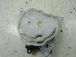 REGULATOR Toyota Corolla Verso 2007 2.2D4D aeo063700-8610