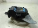 REGULATOR Toyota Corolla Verso 2007 2.2D4D aeo063700-8610