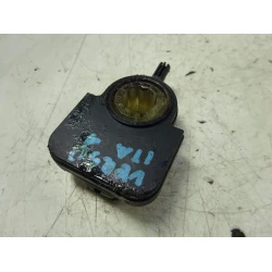 REGULATOR Toyota Corolla Verso 2007 2.2D4D 0265005487