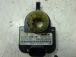 REGULATOR Toyota Corolla Verso 2007 2.2D4D 0265005487