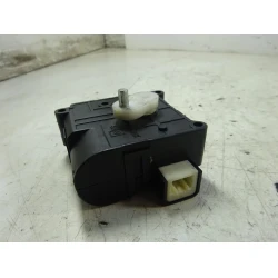 REGULATOR Toyota Corolla Verso 2007 2.2D4D 113800-2051