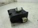 REGULATOR Toyota Corolla Verso 2007 2.2D4D 113800-2051