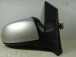 MIRROR RIGHT Ford Focus 2005 1.8TDCI 