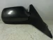 MIRROR RIGHT Mazda Mazda6 2007 2.0CD KARAVAN