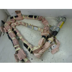 ZAVESA AIR BAG Toyota RAV4 2005 2.0D4D 13270/8700