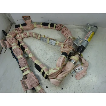ZAVESA AIR BAG Toyota RAV4 2005 2.0D4D 13270/8700