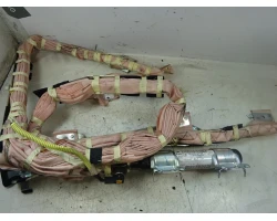 ZAVESA AIR BAG Toyota RAV4 2005 2.0D4D 13270/8700