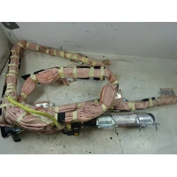 ZAVESA AIR BAG Toyota RAV4 2005 2.0D4D 13270/8700