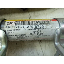 ZAVESA AIR BAG Toyota RAV4 2005 2.0D4D 13270/8700