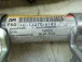 AIRBAG CURTAIN Toyota RAV4 2005 2.0D4D 13270/8700