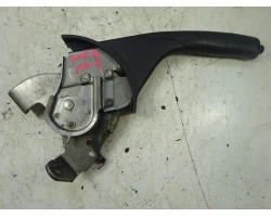 LEVA FRENO A MANO Toyota RAV4 2005 2.0D4D