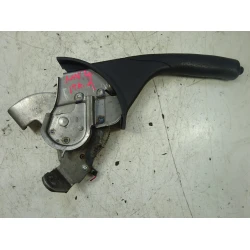 LEVA FRENO A MANO Toyota RAV4 2005 2.0D4D