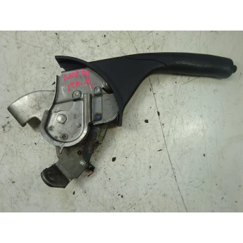 LEVA FRENO A MANO Toyota RAV4 2005 2.0D4D