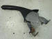 LEVA FRENO A MANO Toyota RAV4 2005 2.0D4D