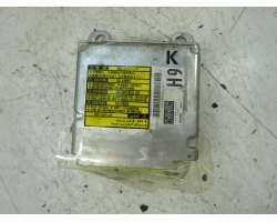 AIRBAG CONTROL UNIT Toyota RAV4 2005 2.0D4D 89170-42160