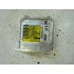 RAČUNALNIK AIR BAGOV Toyota RAV4 2005 2.0D4D 89170-42160