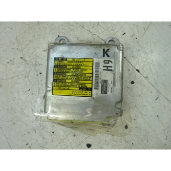 CENTRALINA AIRBAG Toyota RAV4 2005 2.0D4D 89170-42160