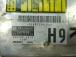 CENTRALINA AIRBAG Toyota RAV4 2005 2.0D4D 89170-42160