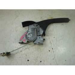 LEVA FRENO A MANO Toyota Corolla Verso 2004 2.0D4D